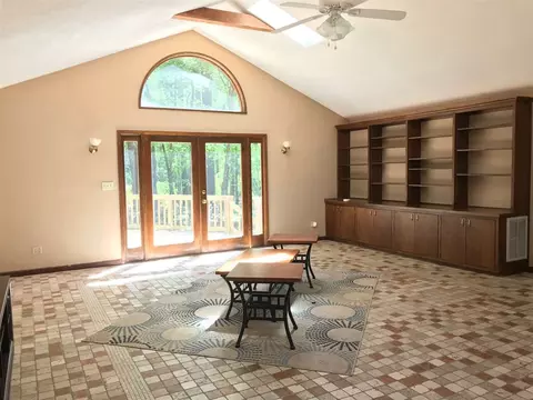 1110 Hamilton Way, Durham, NC 27713 photo 10