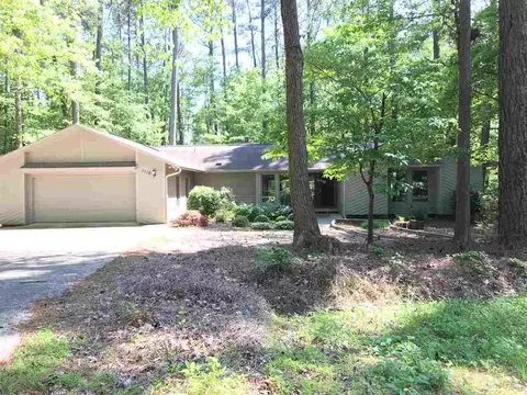 1110 Hamilton Way, Durham, NC 27713 photo 22