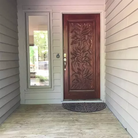 1110 Hamilton Way, Durham, NC 27713 photo 21