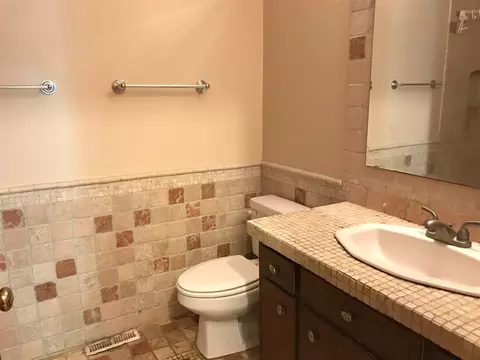 1110 Hamilton Way, Durham, NC 27713 photo 15