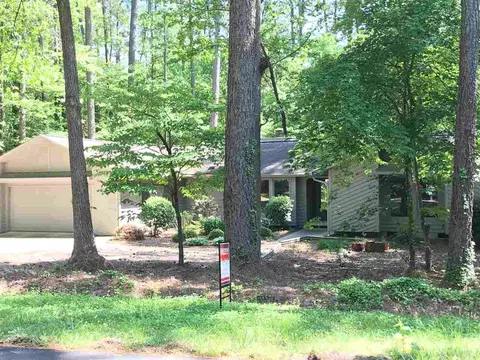 1110 Hamilton Way, Durham, NC 27713 photo 23