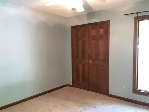 1110 Hamilton Way, Durham, NC 27713 photo 17