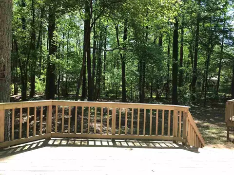 1110 Hamilton Way, Durham, NC 27713 photo 24