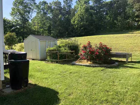 809 Buxton St, Durham, NC 27713 photo 5