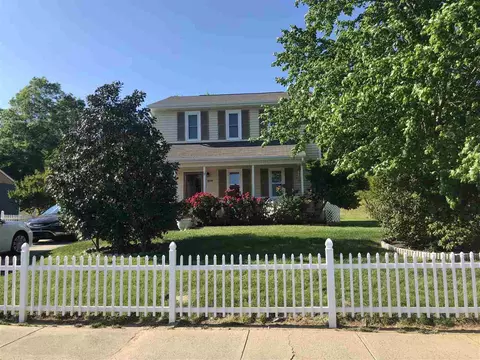 809 Buxton St, Durham, NC 27713 photo 1