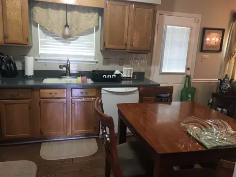 809 Buxton St, Durham, NC 27713 photo 3