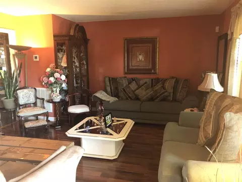 809 Buxton St, Durham, NC 27713 photo 4