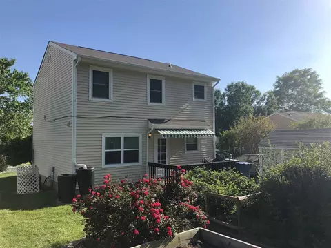 809 Buxton St, Durham, NC 27713 photo 2