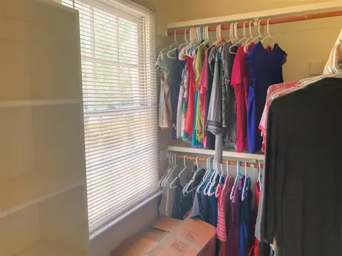 532 Young Forest Dr, Wake Forest, NC 27587 photo 18