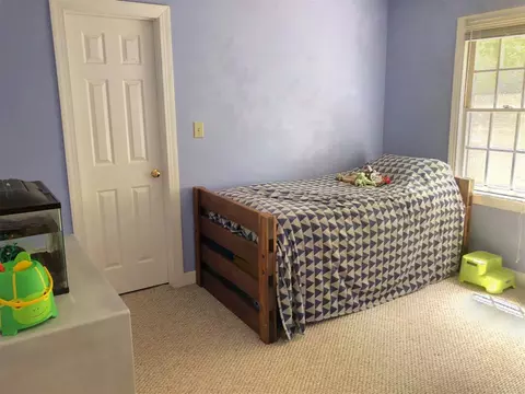 532 Young Forest Dr, Wake Forest, NC 27587 photo 20