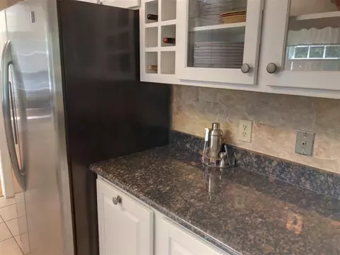 532 Young Forest Dr, Wake Forest, NC 27587 photo 10