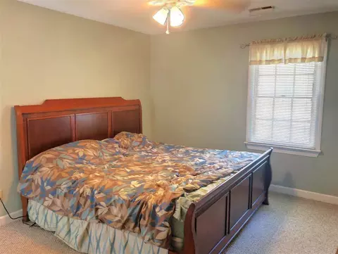 532 Young Forest Dr, Wake Forest, NC 27587 photo 13
