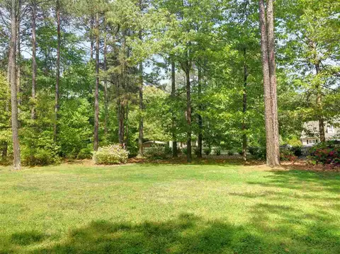 532 Young Forest Dr, Wake Forest, NC 27587 photo 3