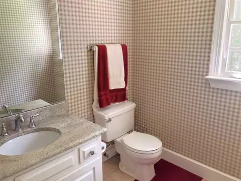 532 Young Forest Dr, Wake Forest, NC 27587 photo 11
