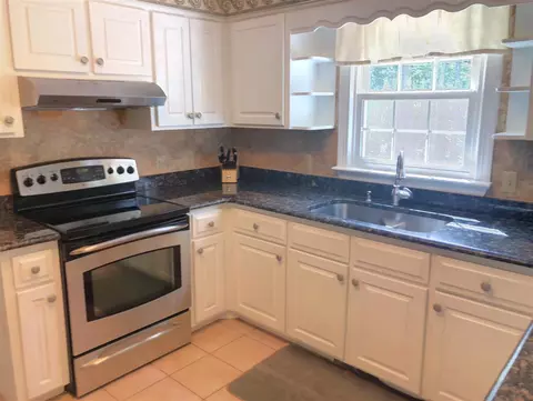 532 Young Forest Dr, Wake Forest, NC 27587 photo 8