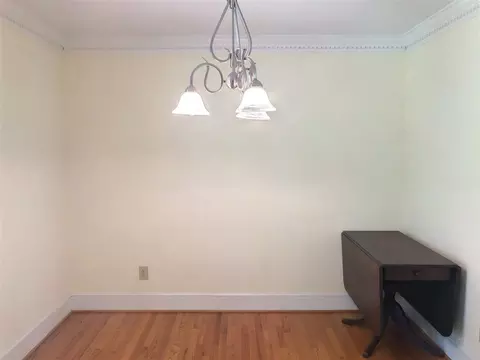 532 Young Forest Dr, Wake Forest, NC 27587 photo 4