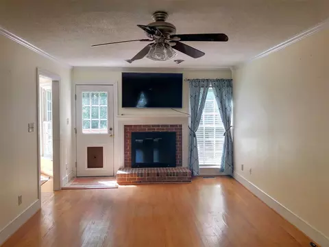 532 Young Forest Dr, Wake Forest, NC 27587 photo 5