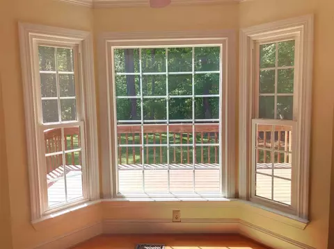 532 Young Forest Dr, Wake Forest, NC 27587 photo 7