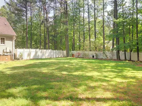 532 Young Forest Dr, Wake Forest, NC 27587 photo 23