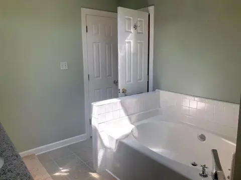532 Young Forest Dr, Wake Forest, NC 27587 photo 16