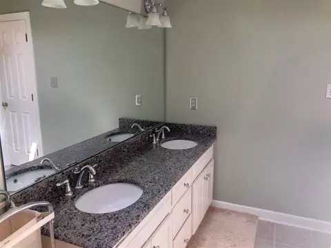 532 Young Forest Dr, Wake Forest, NC 27587 photo 14