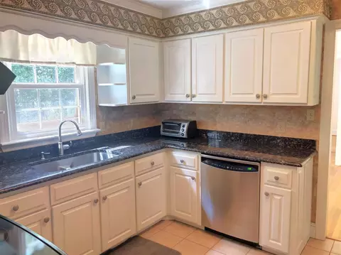 532 Young Forest Dr, Wake Forest, NC 27587 photo 9