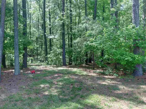 532 Young Forest Dr, Wake Forest, NC 27587 photo 24