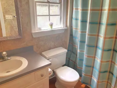 532 Young Forest Dr, Wake Forest, NC 27587 photo 19