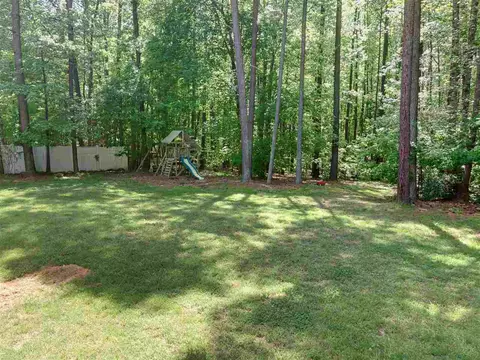 532 Young Forest Dr, Wake Forest, NC 27587 photo 22