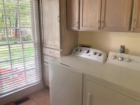 532 Young Forest Dr, Wake Forest, NC 27587 photo 12