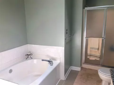 532 Young Forest Dr, Wake Forest, NC 27587 photo 15