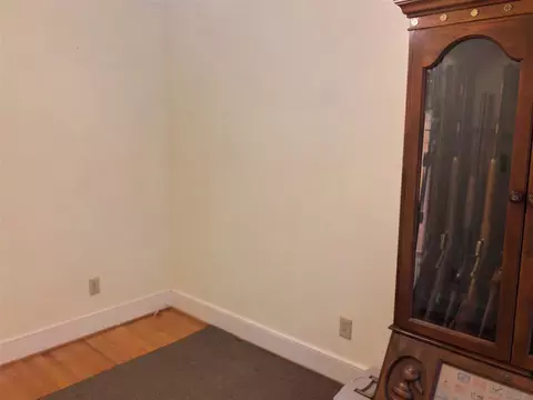 532 Young Forest Dr, Wake Forest, NC 27587 photo 6
