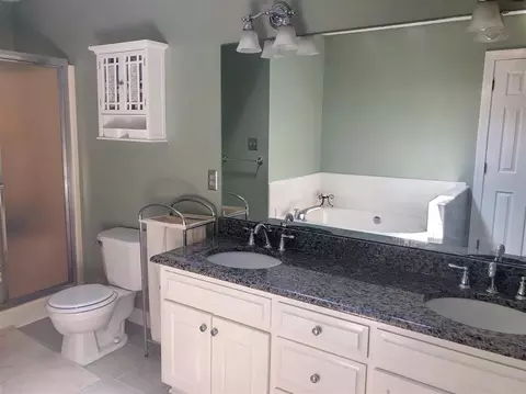 532 Young Forest Dr, Wake Forest, NC 27587 photo 17