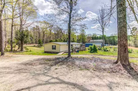 1725 Slater Dr, Wake Forest, NC 27587 photo 3
