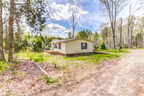 1725 Slater Dr, Wake Forest, NC 27587 photo 2