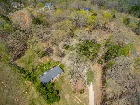 1725 Slater Dr, Wake Forest, NC 27587 photo 6