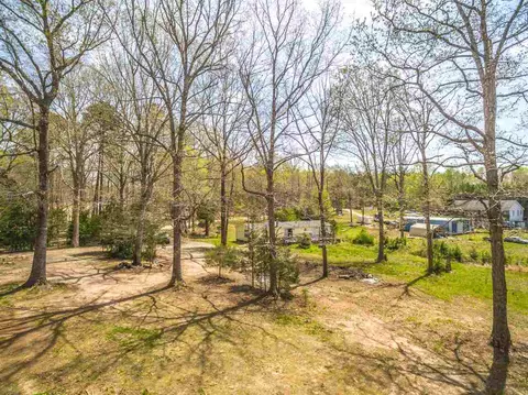 1725 Slater Dr, Wake Forest, NC 27587 photo 4