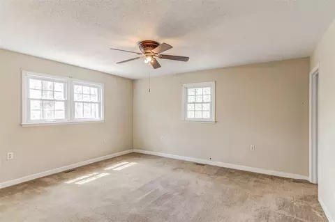 1720 Slater Dr, Wake Forest, NC 27587 photo 12