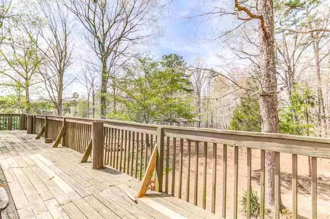 1720 Slater Dr, Wake Forest, NC 27587 photo 7