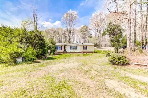 1720 Slater Dr, Wake Forest, NC 27587 photo 22