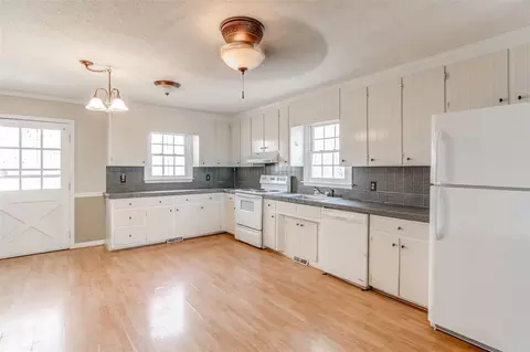 1720 Slater Dr, Wake Forest, NC 27587 photo 8