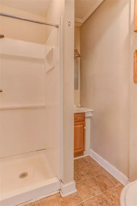 1720 Slater Dr, Wake Forest, NC 27587 photo 16