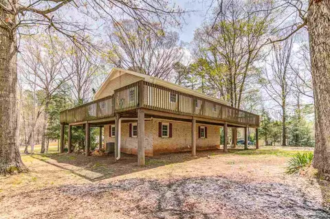 1720 Slater Dr, Wake Forest, NC 27587 photo 4