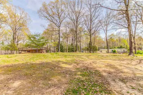 1720 Slater Dr, Wake Forest, NC 27587 photo 24