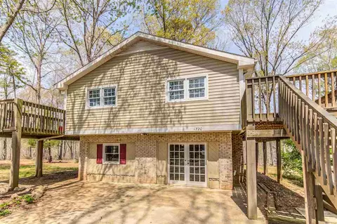 1720 Slater Dr, Wake Forest, NC 27587 photo 1