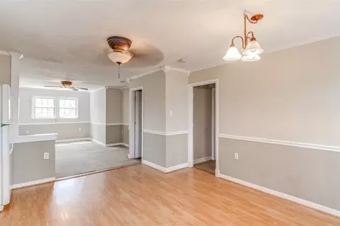 1720 Slater Dr, Wake Forest, NC 27587 photo 9