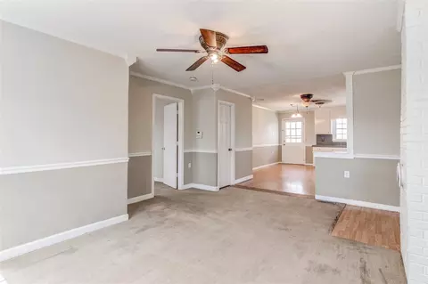 1720 Slater Dr, Wake Forest, NC 27587 photo 10