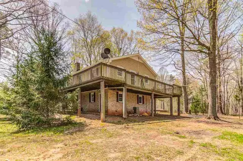 1720 Slater Dr, Wake Forest, NC 27587 photo 3