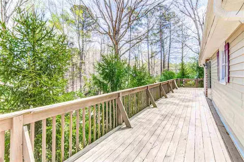 1720 Slater Dr, Wake Forest, NC 27587 photo 5