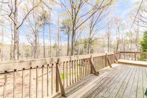 1720 Slater Dr, Wake Forest, NC 27587 photo 6